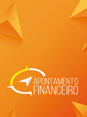cover image of Apontamento Financeiro